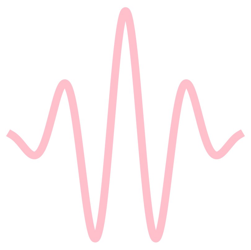 coheriqs.com favicon